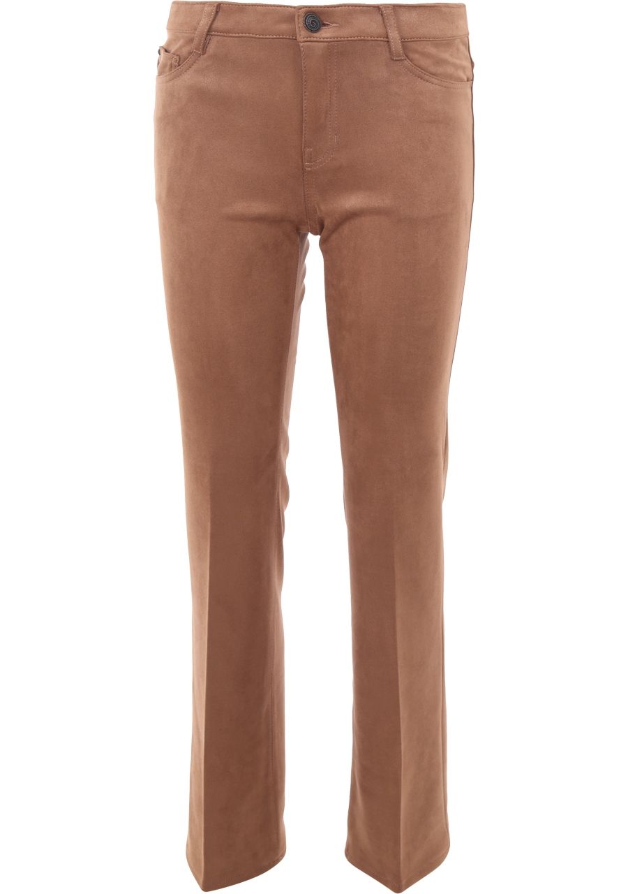 ROSNER PANTALON