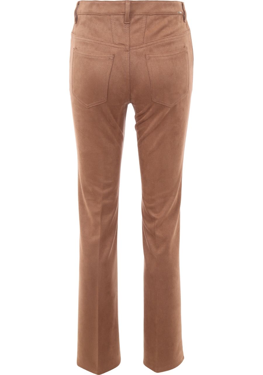 ROSNER PANTALON