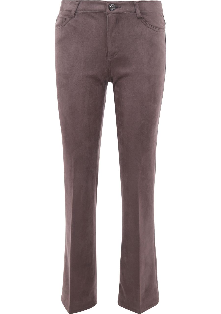 ROSNER PANTALON