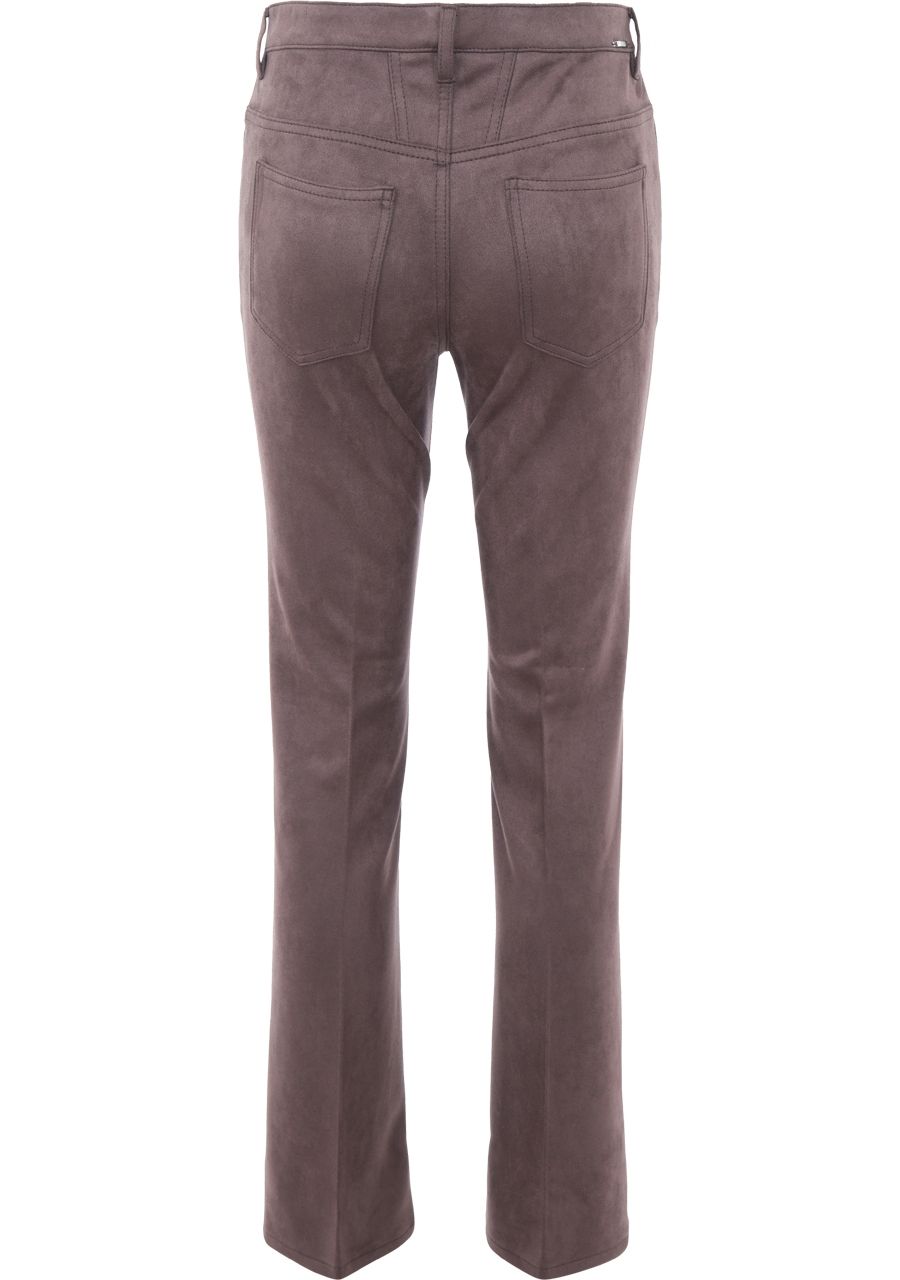 ROSNER PANTALON