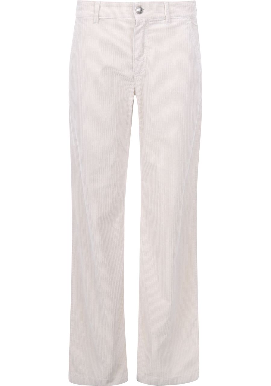 ROSNER WIJDE PANTALON