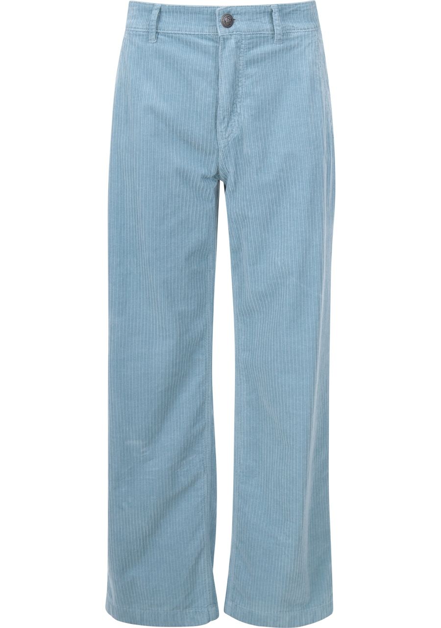 ROSNER WIJDE PANTALON