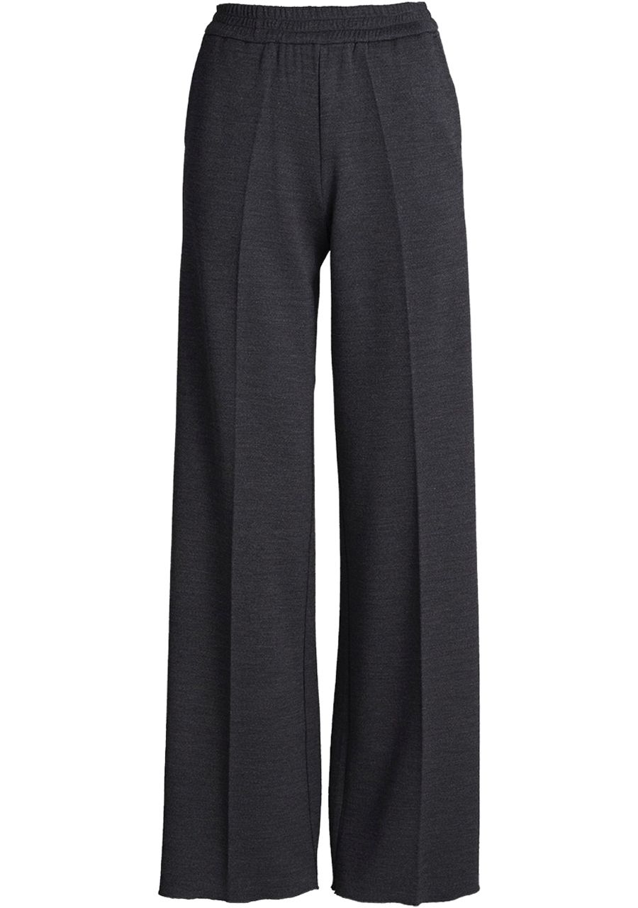 FEMMES DU SUD WIJDE PANTALON