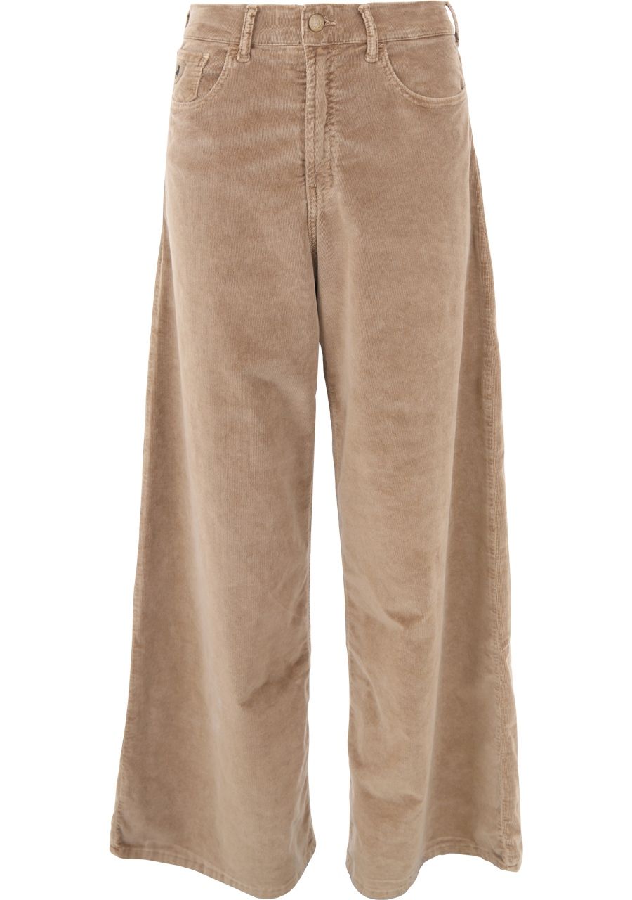 LOIS WIJDE PANTALON