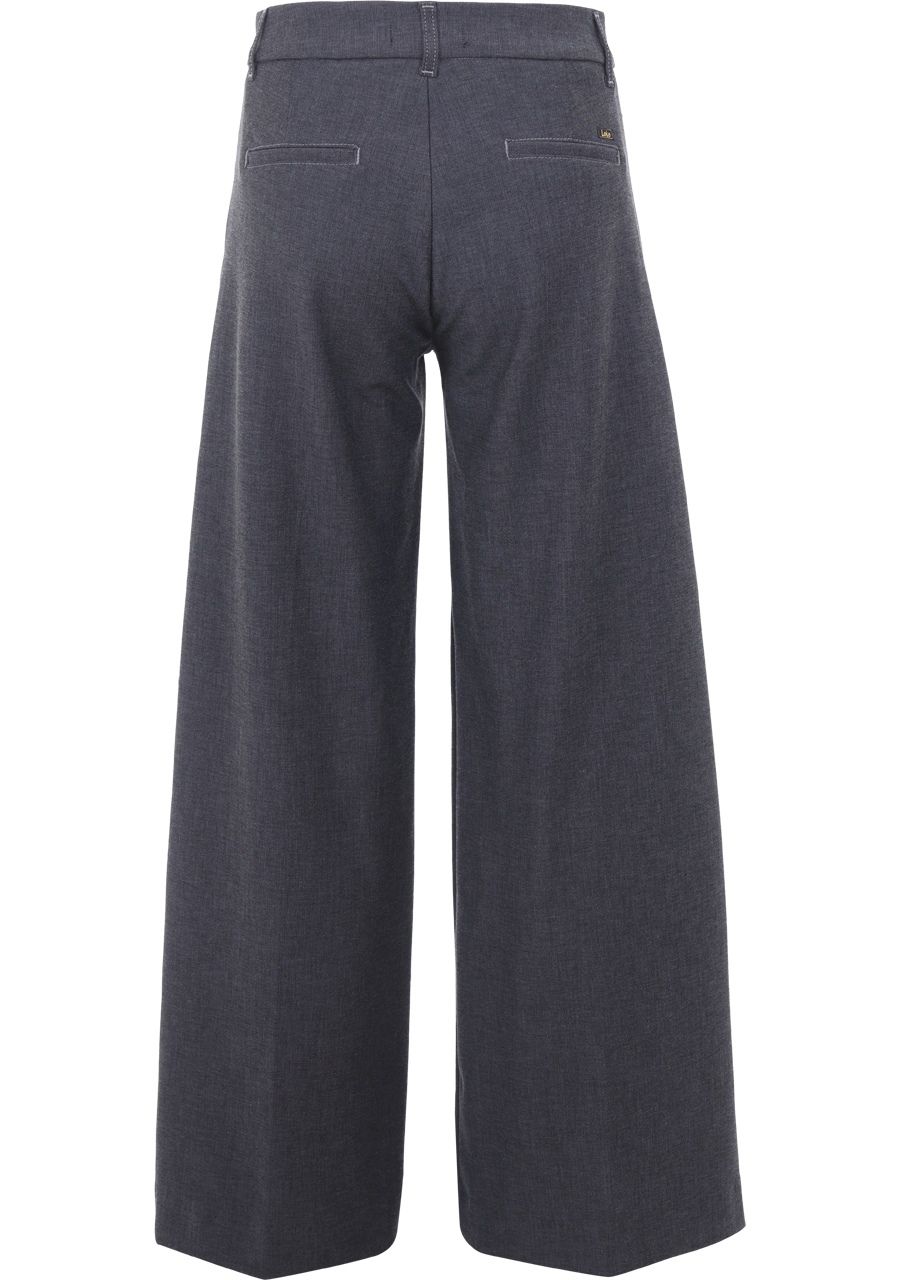 LOIS WIJDE PANTALON