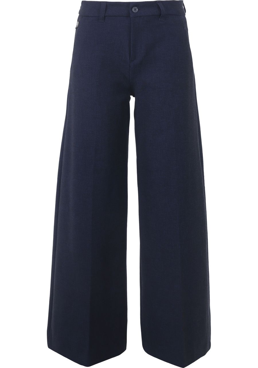 LOIS WIJDE PANTALON