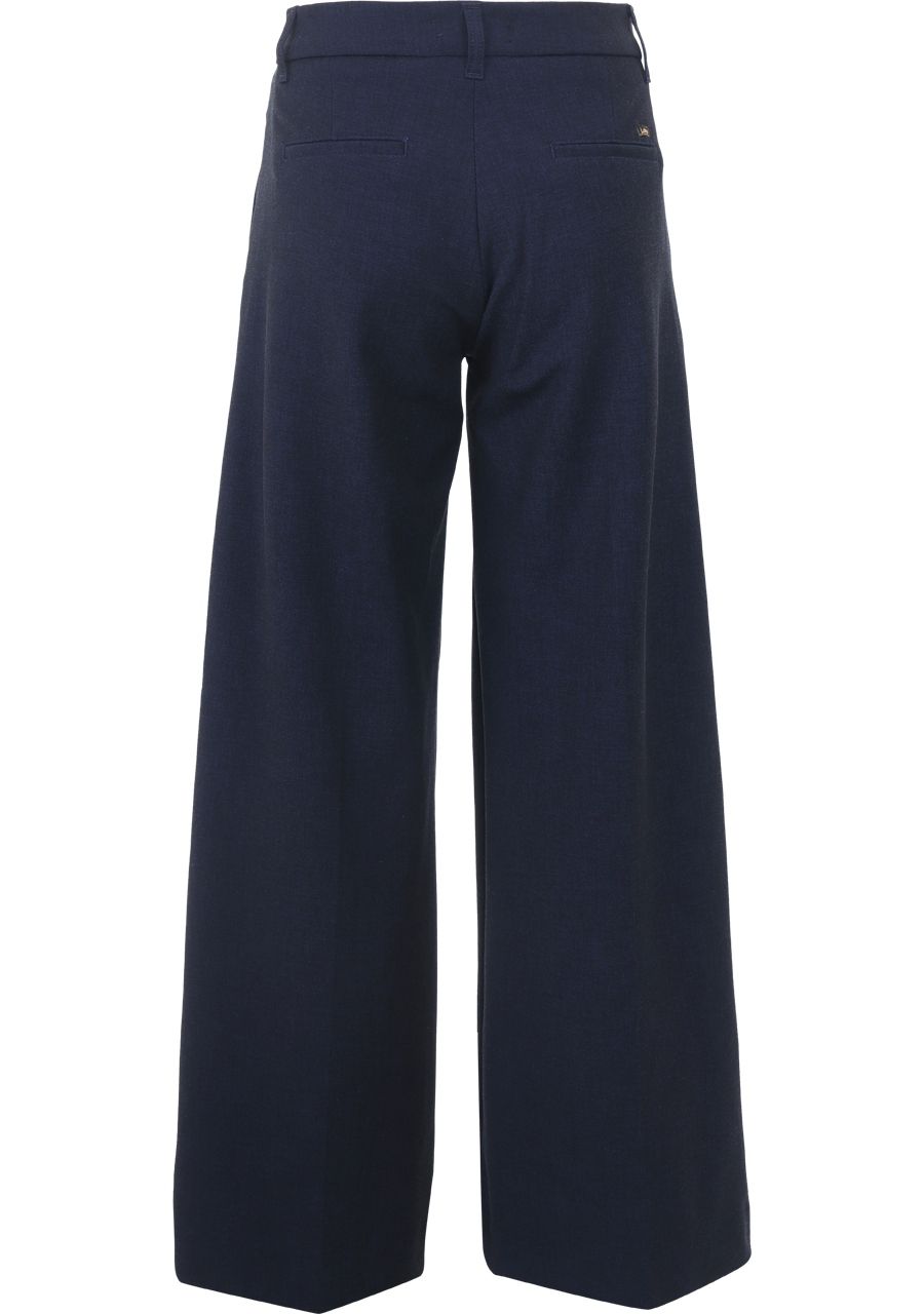 LOIS WIJDE PANTALON