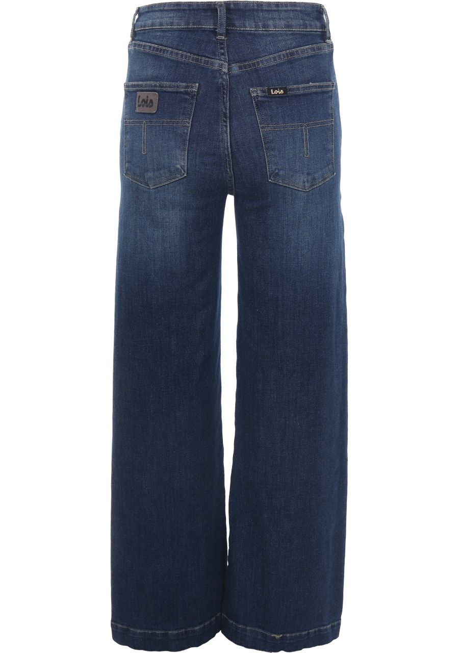 LOIS JEANS