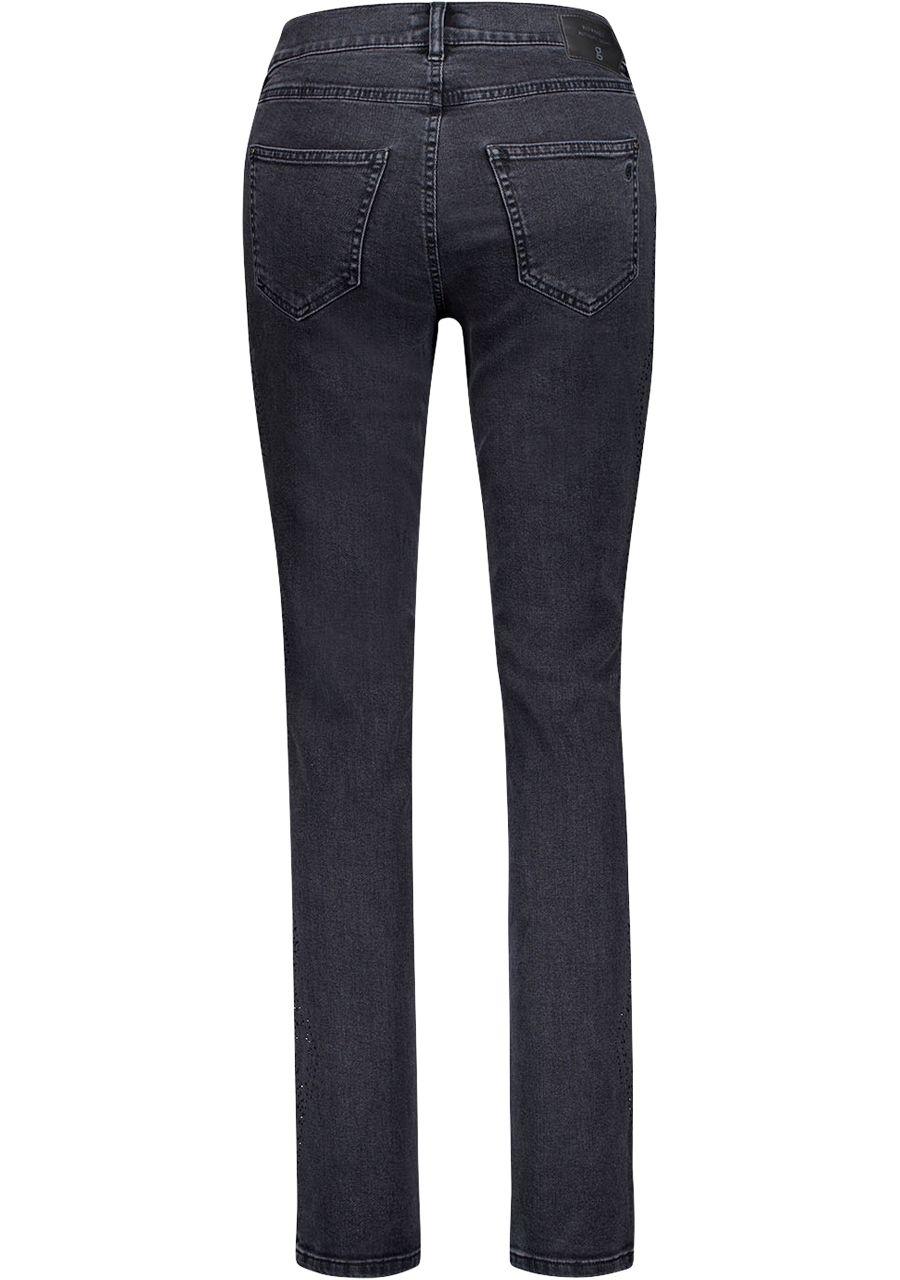 GARDEUR JEANS