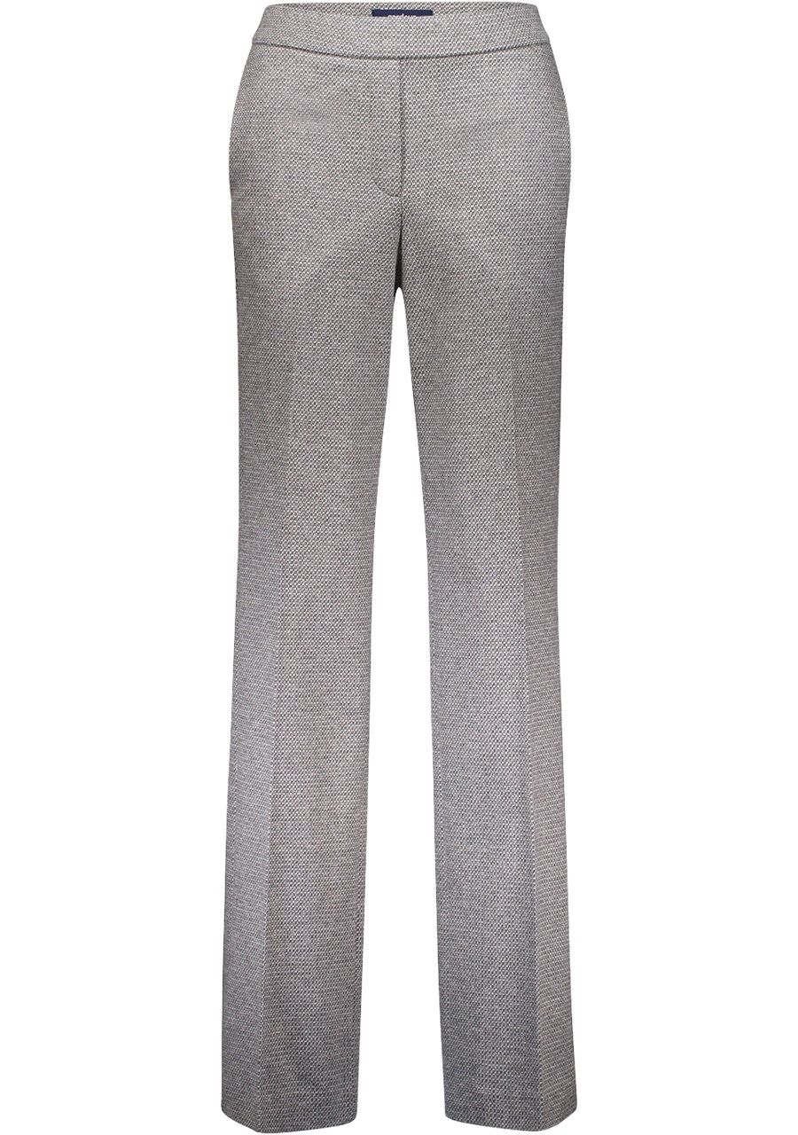 GARDEUR PANTALON