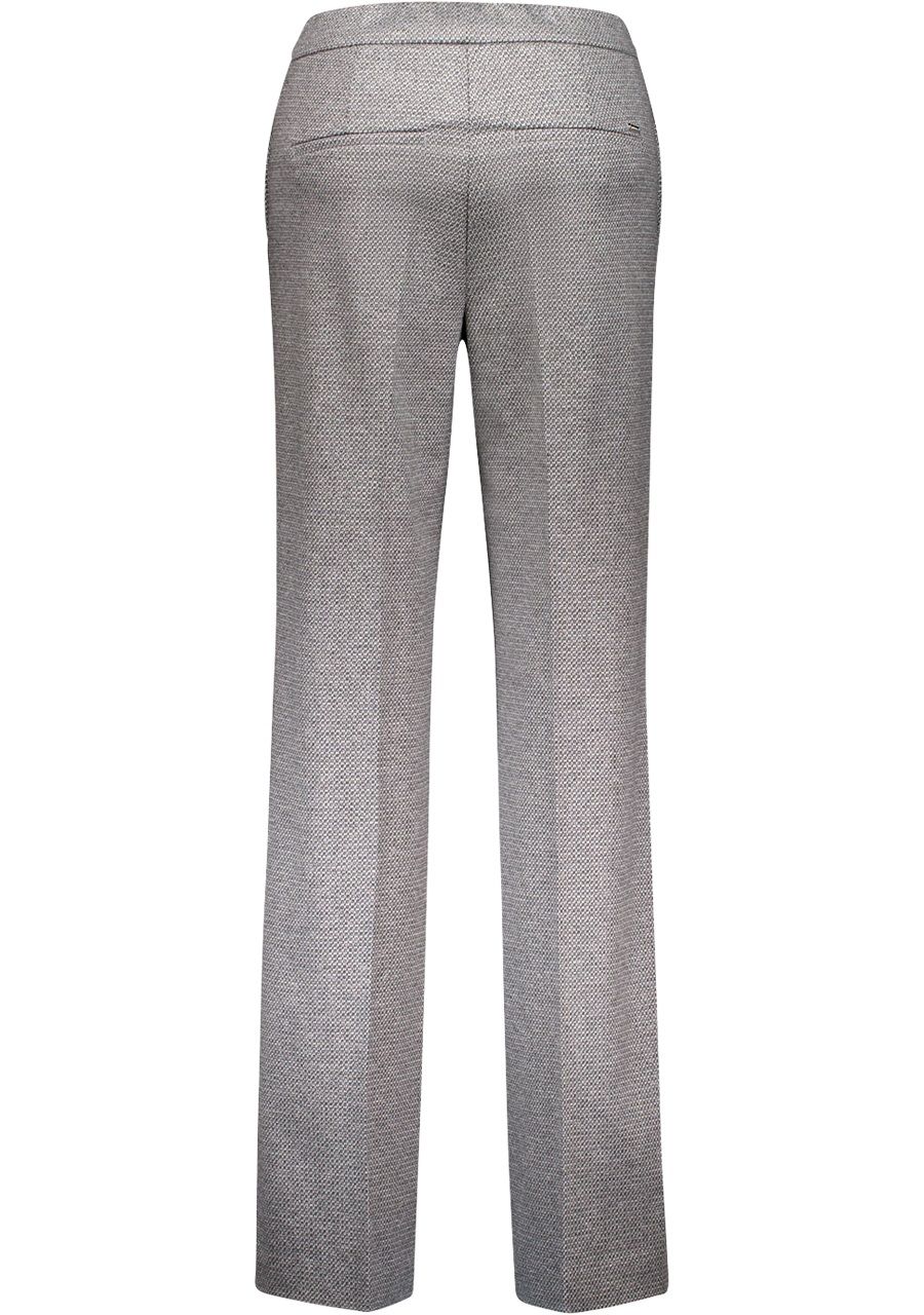 GARDEUR PANTALON