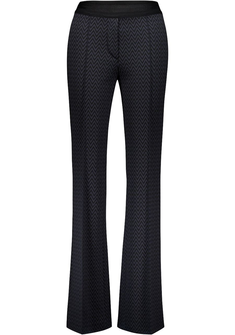 GARDEUR PANTALON