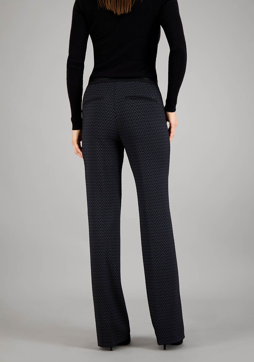 GARDEUR PANTALON