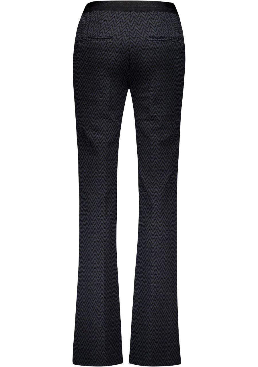 GARDEUR PANTALON