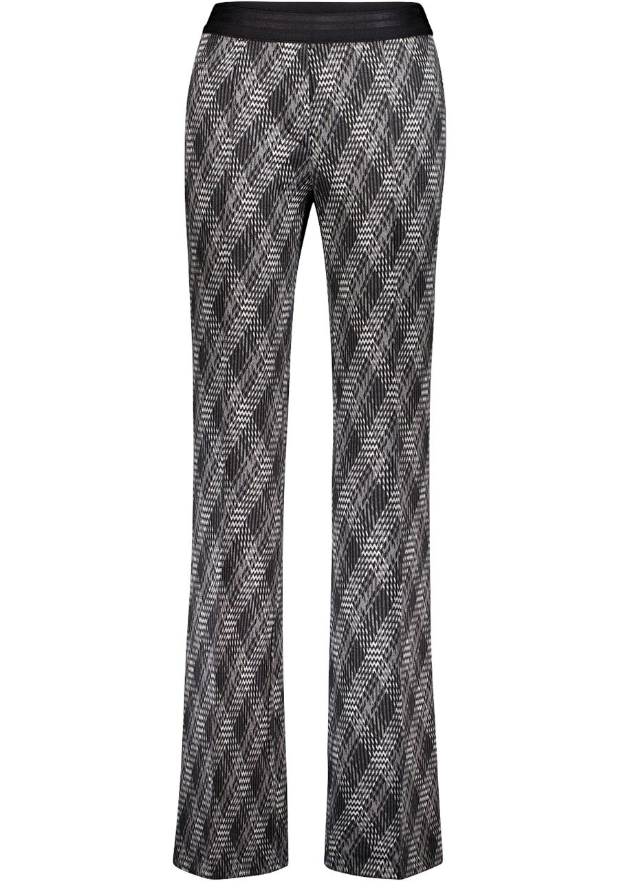 GARDEUR PANTALON