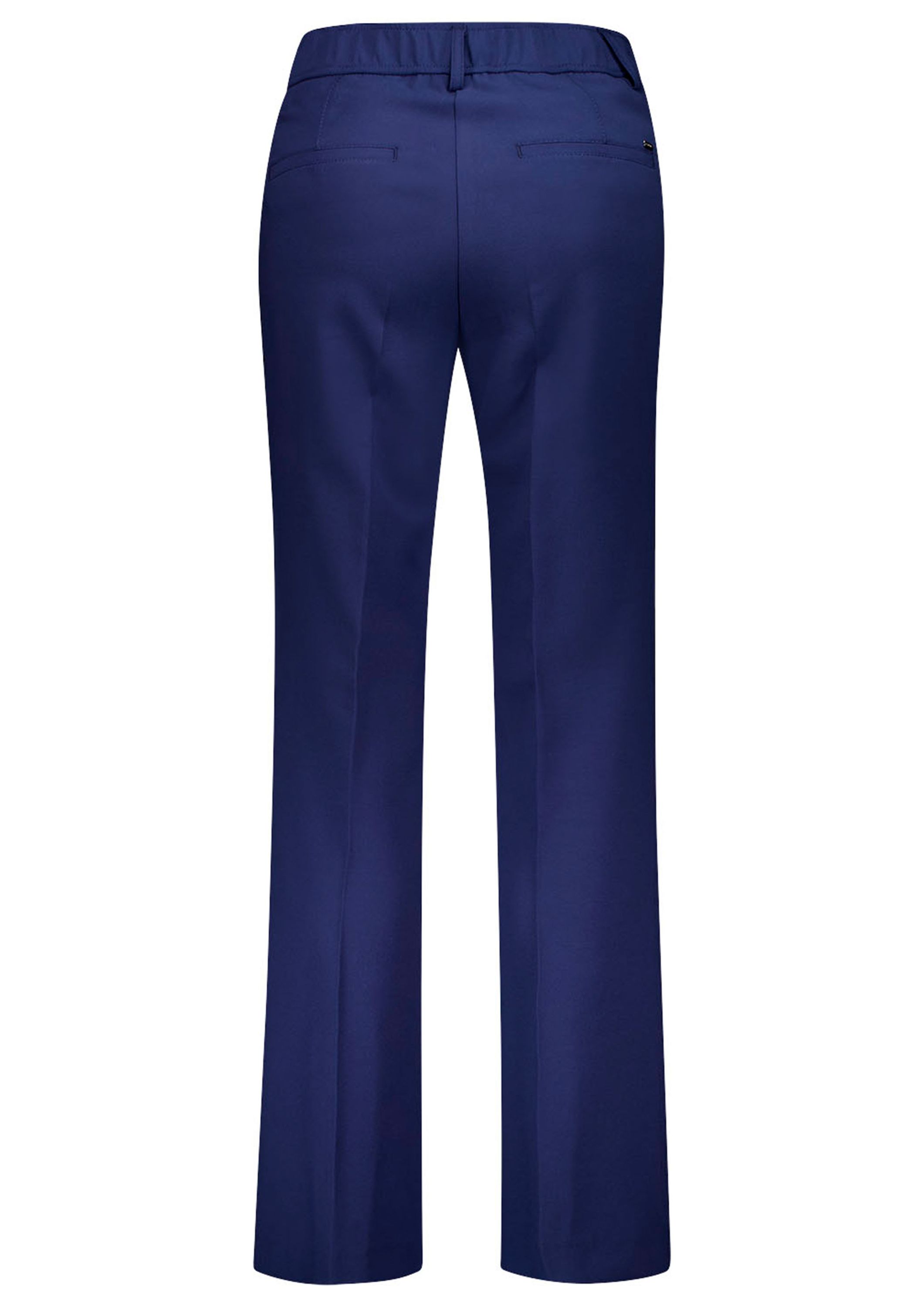 GARDEUR PANTALON