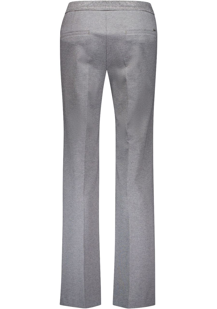 GARDEUR PANTALON