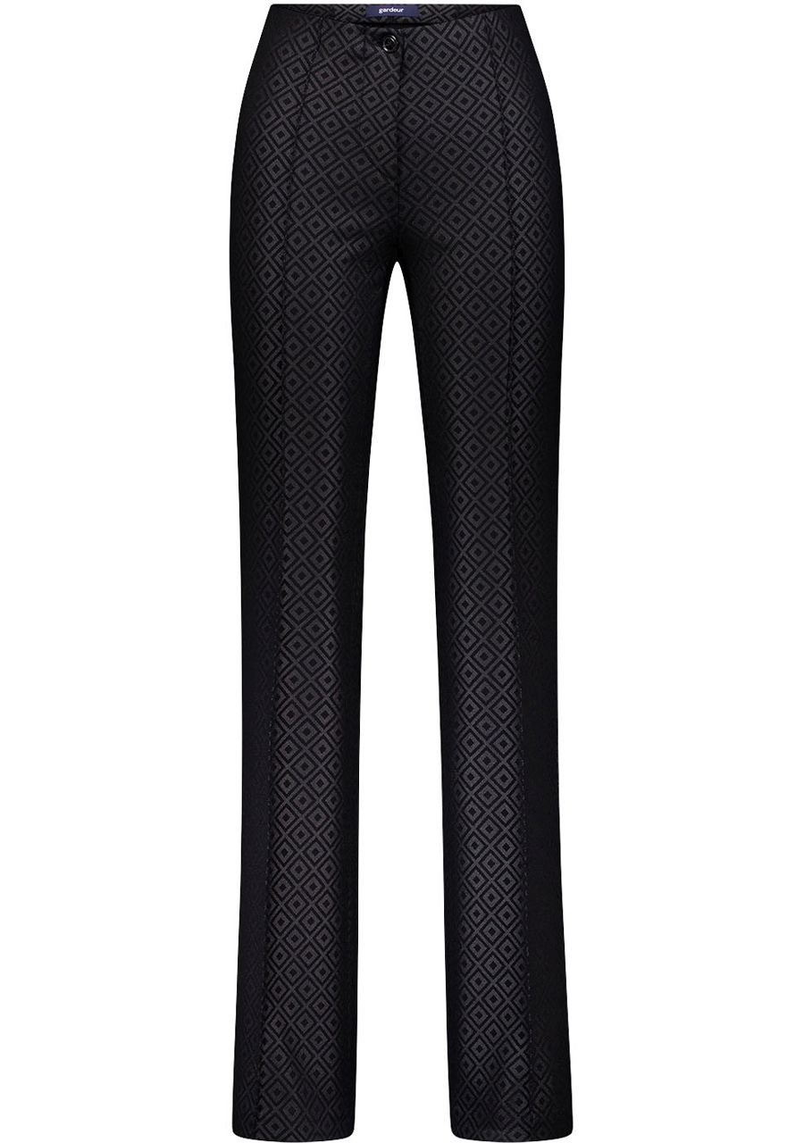 GARDEUR PANTALON