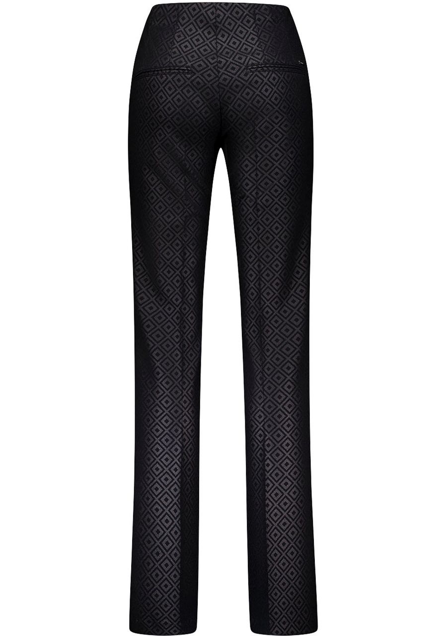 GARDEUR PANTALON