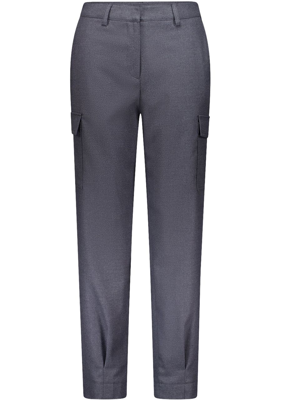 GARDEUR PANTALON