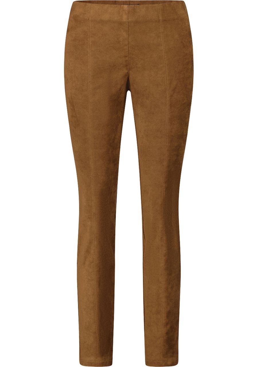 GARDEUR PANTALON