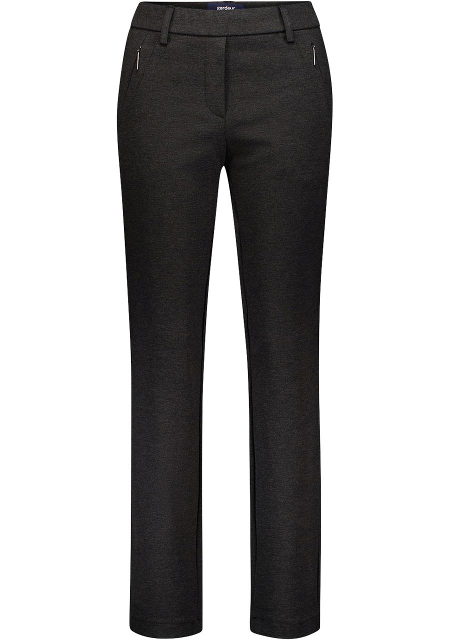 GARDEUR PANTALON