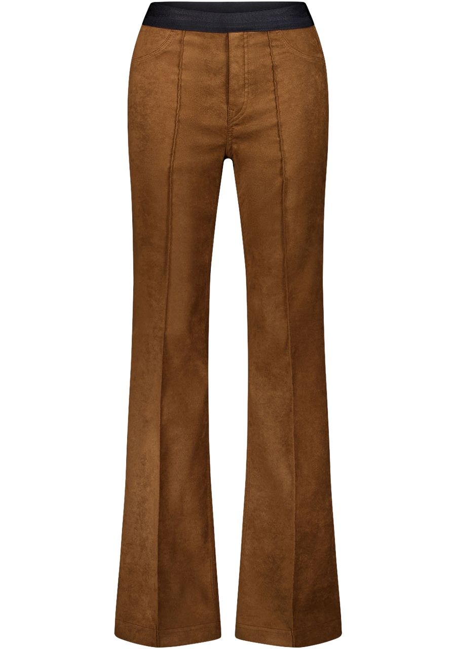 GARDEUR PANTALON