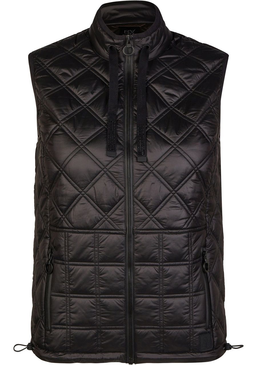 RABE GILET