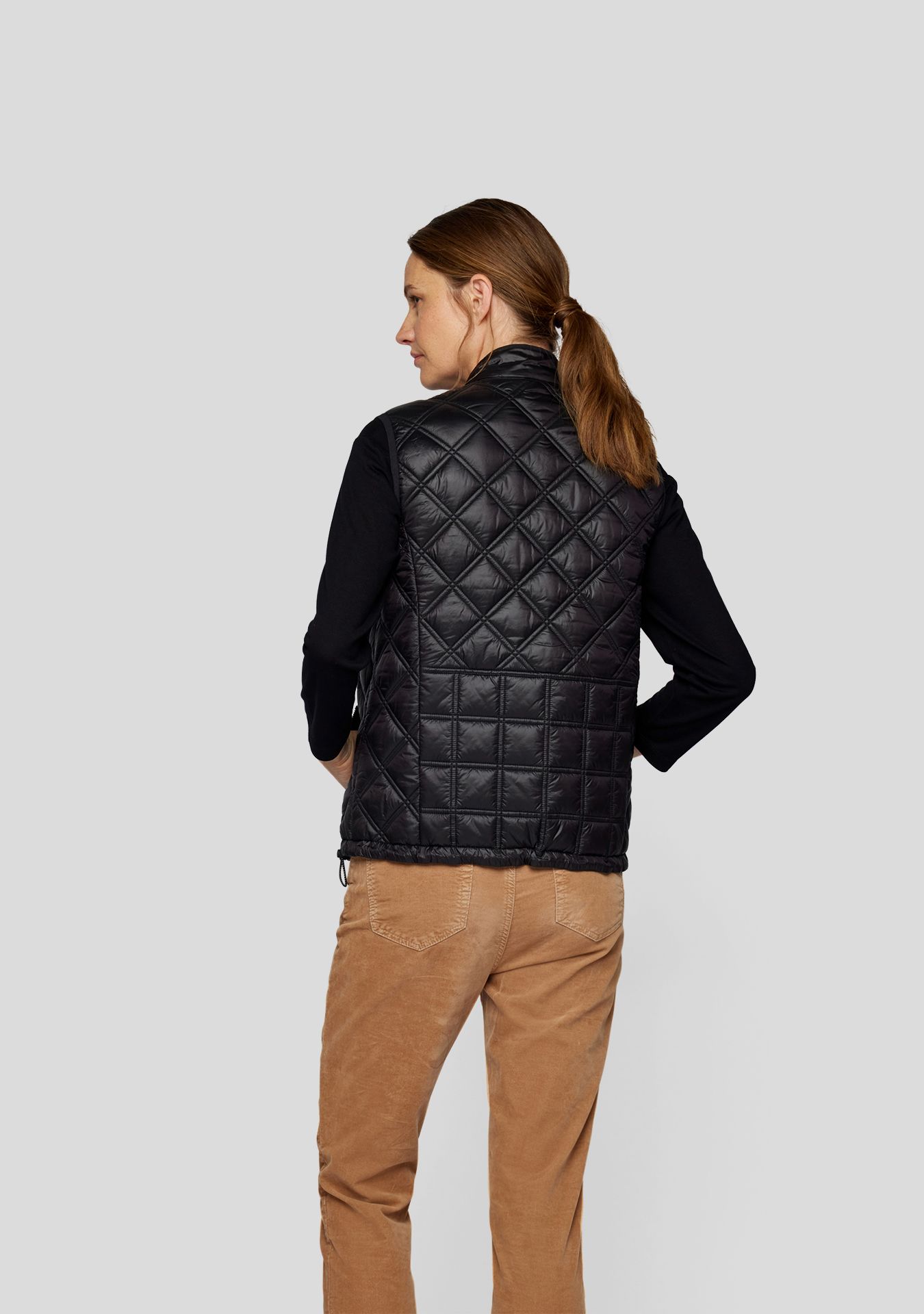 RABE GILET