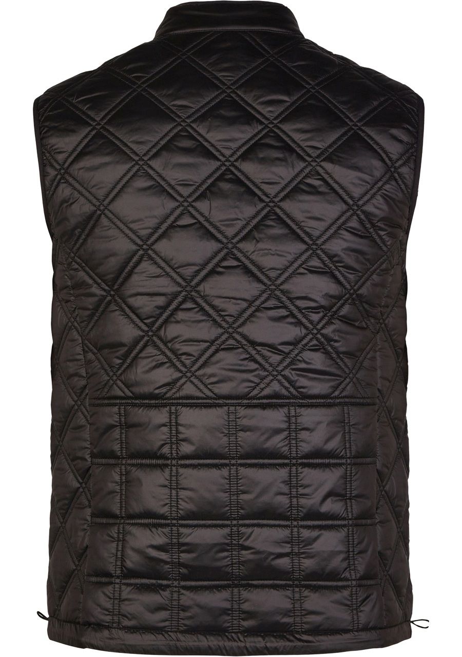 RABE GILET