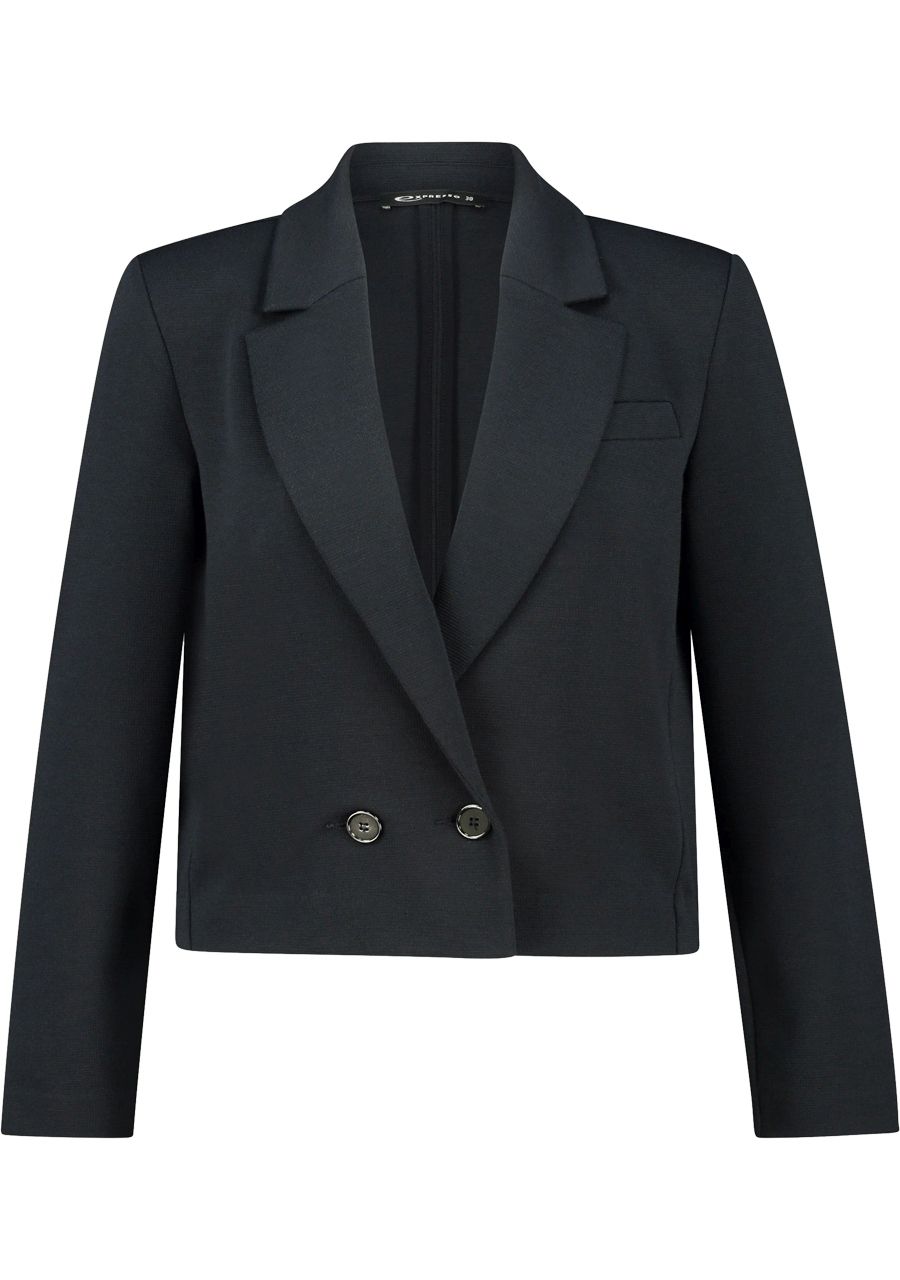 EXPRESSO BLAZER