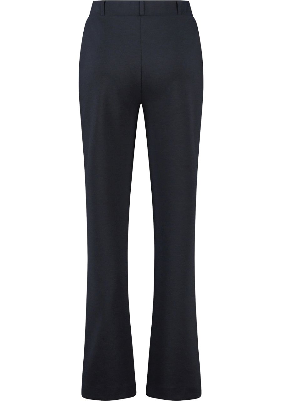 EXPRESSO WIJDE PANTALON