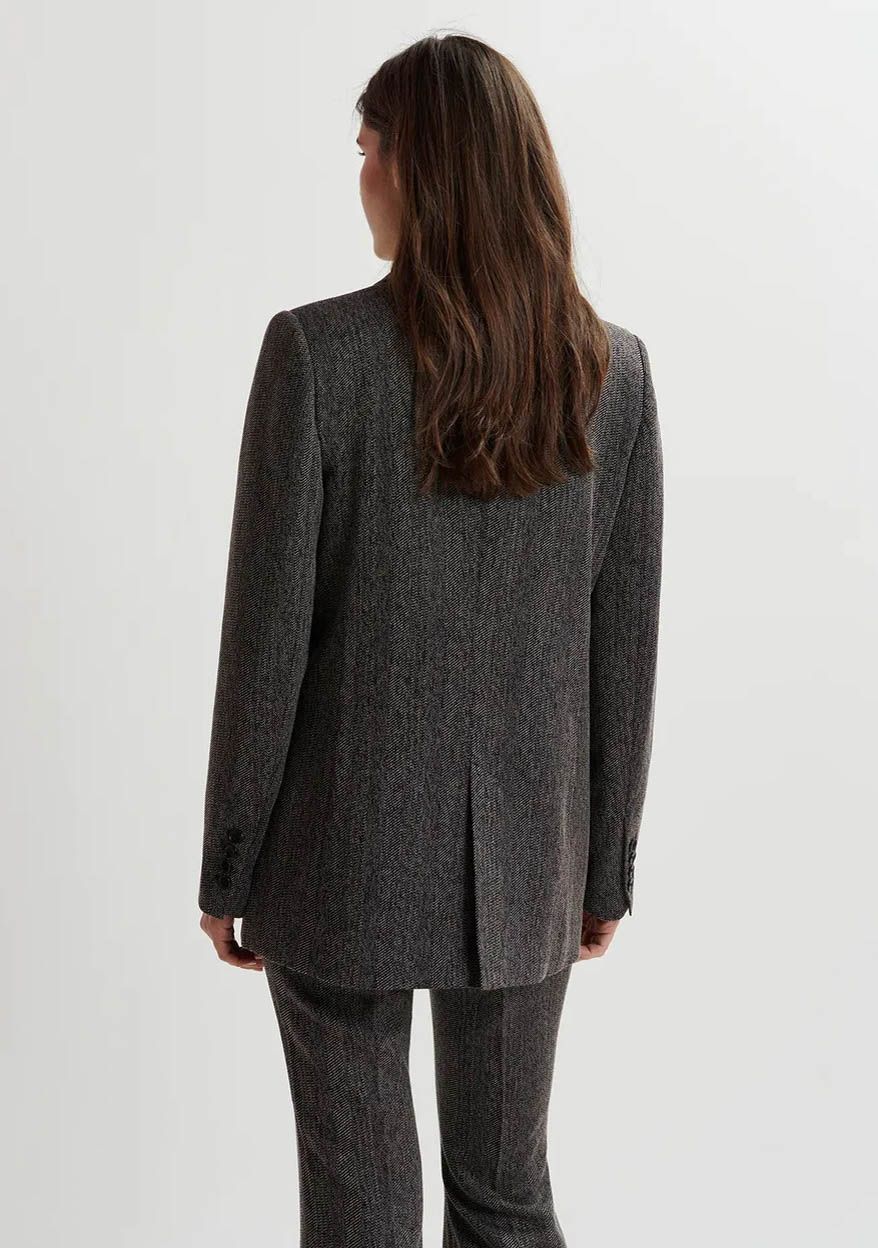 ESSENTIEL BLAZER