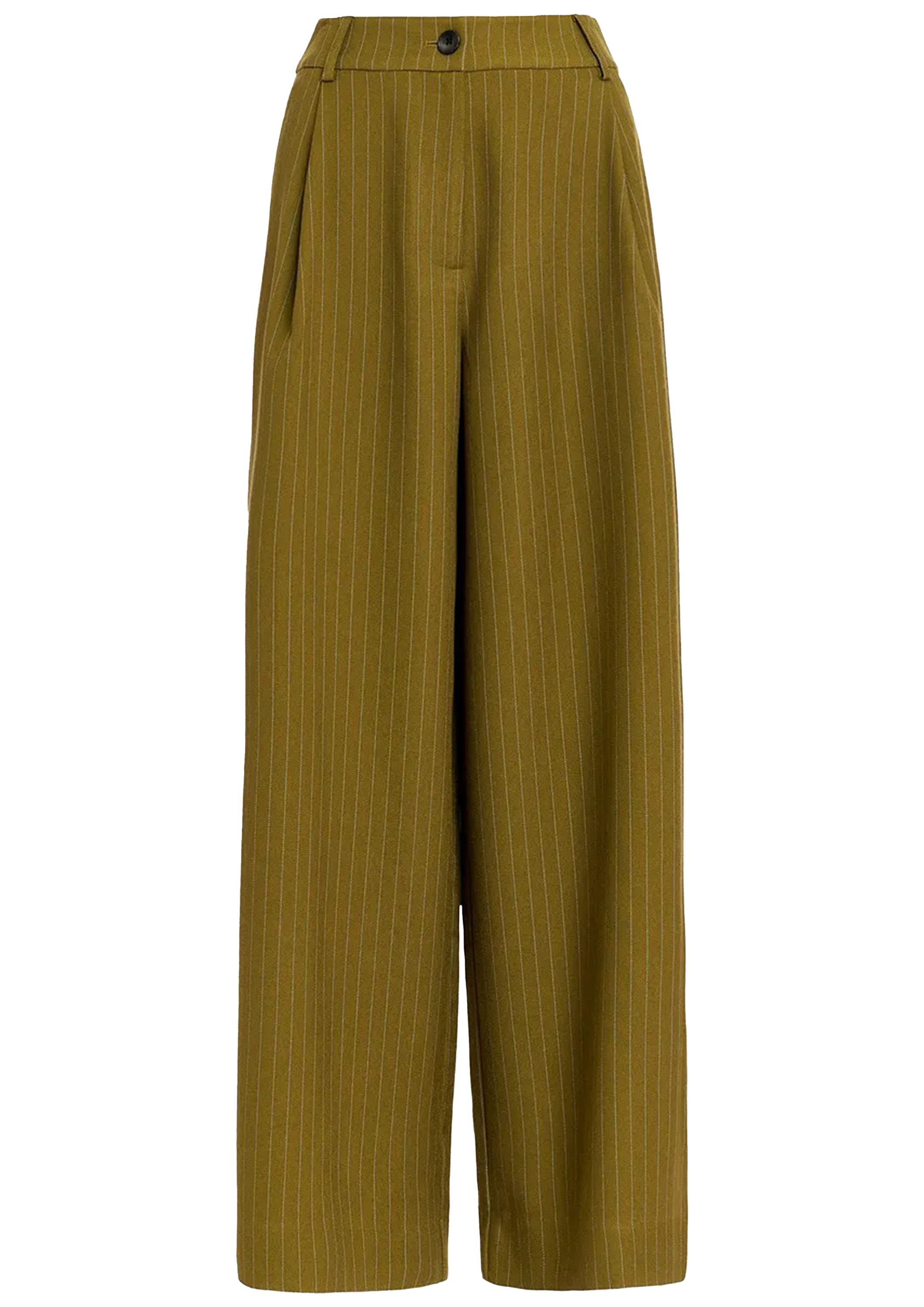 ESSENTIEL WIJDE PANTALON