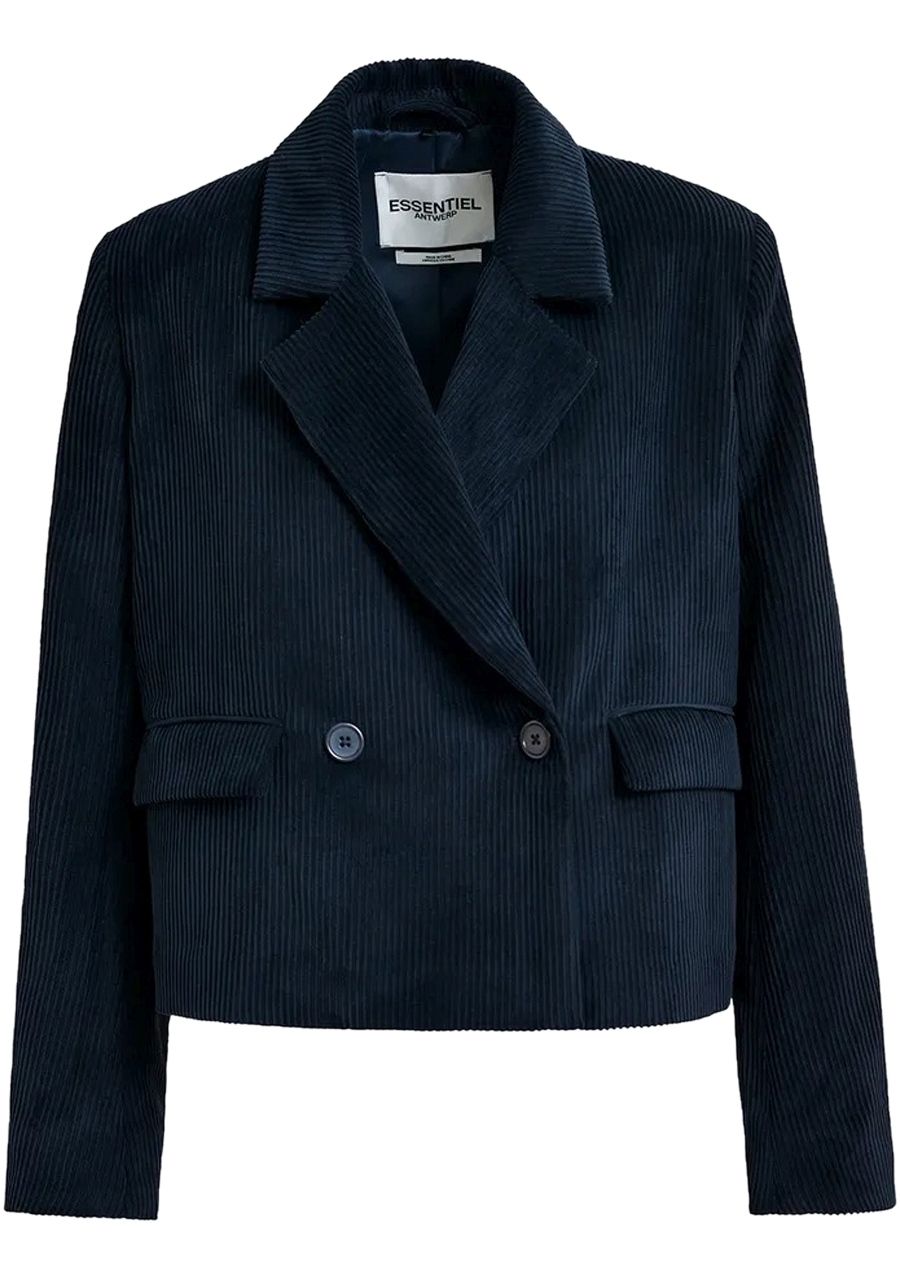 ESSENTIEL BLAZER