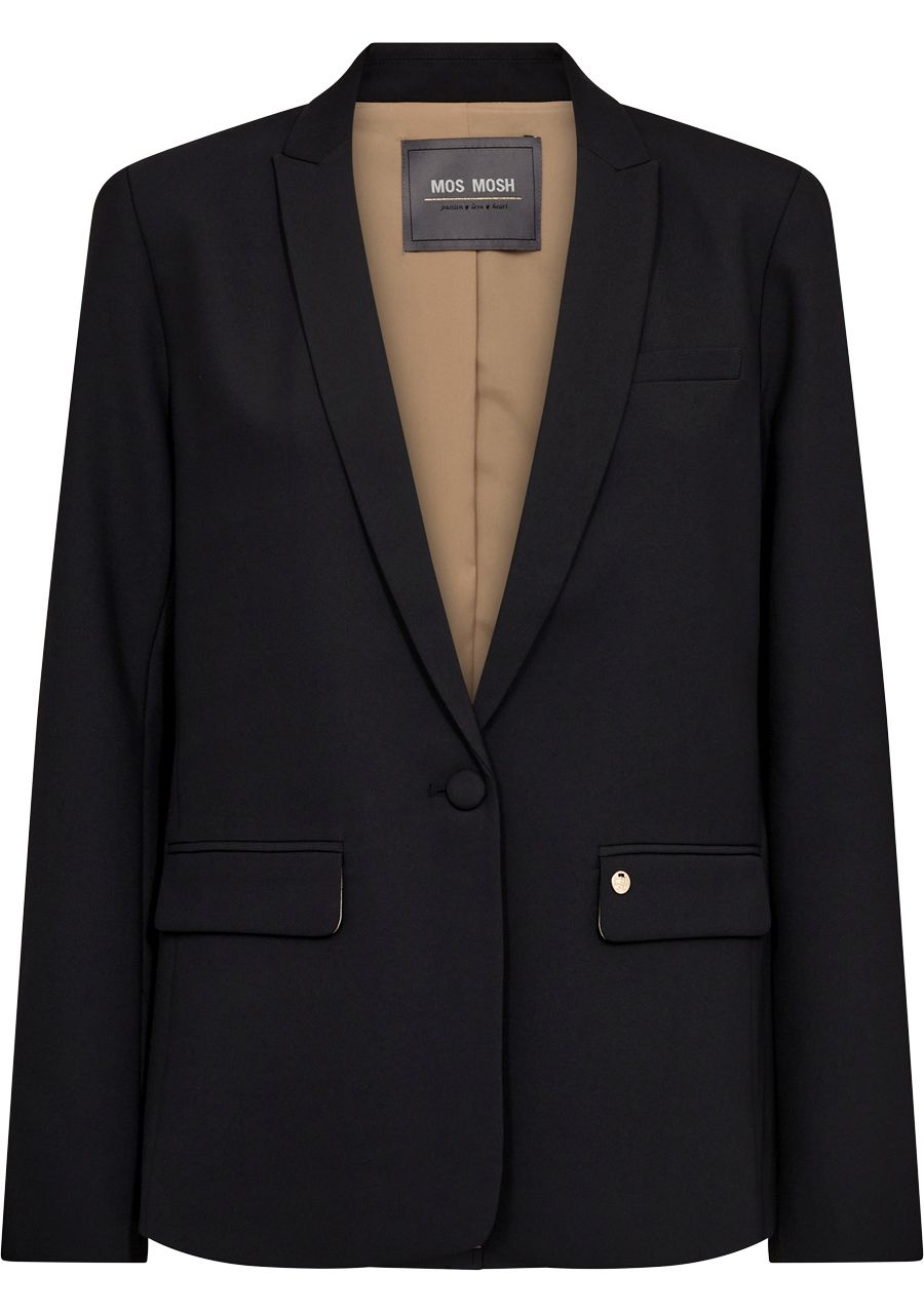 MOSMOSH BLAZER