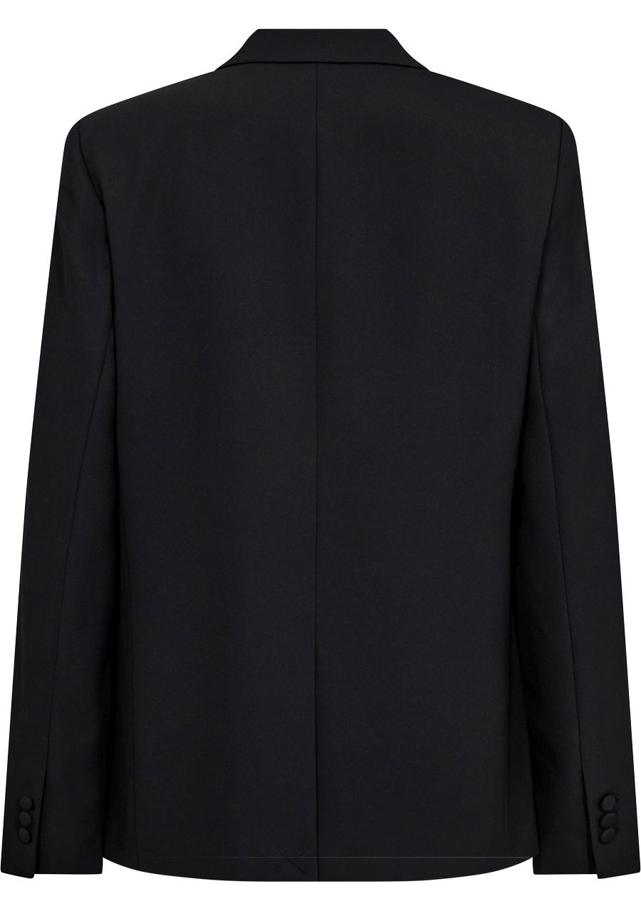 MOSMOSH BLAZER