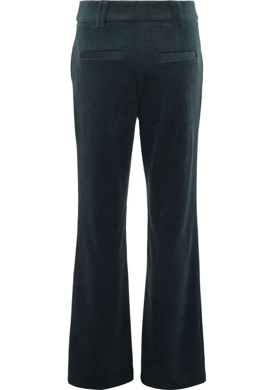 SIMPLE PANTALON