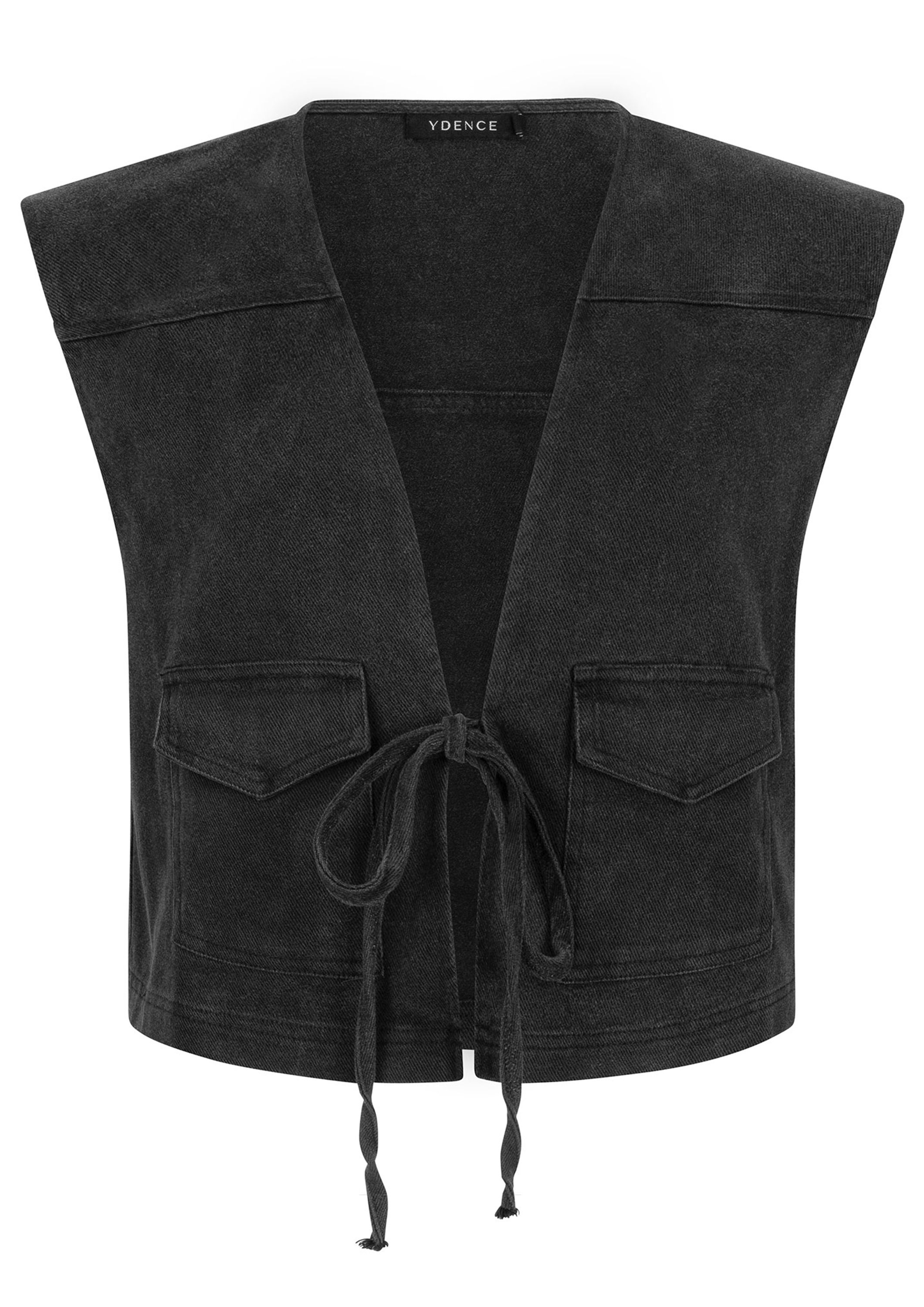 YDENCE GILET