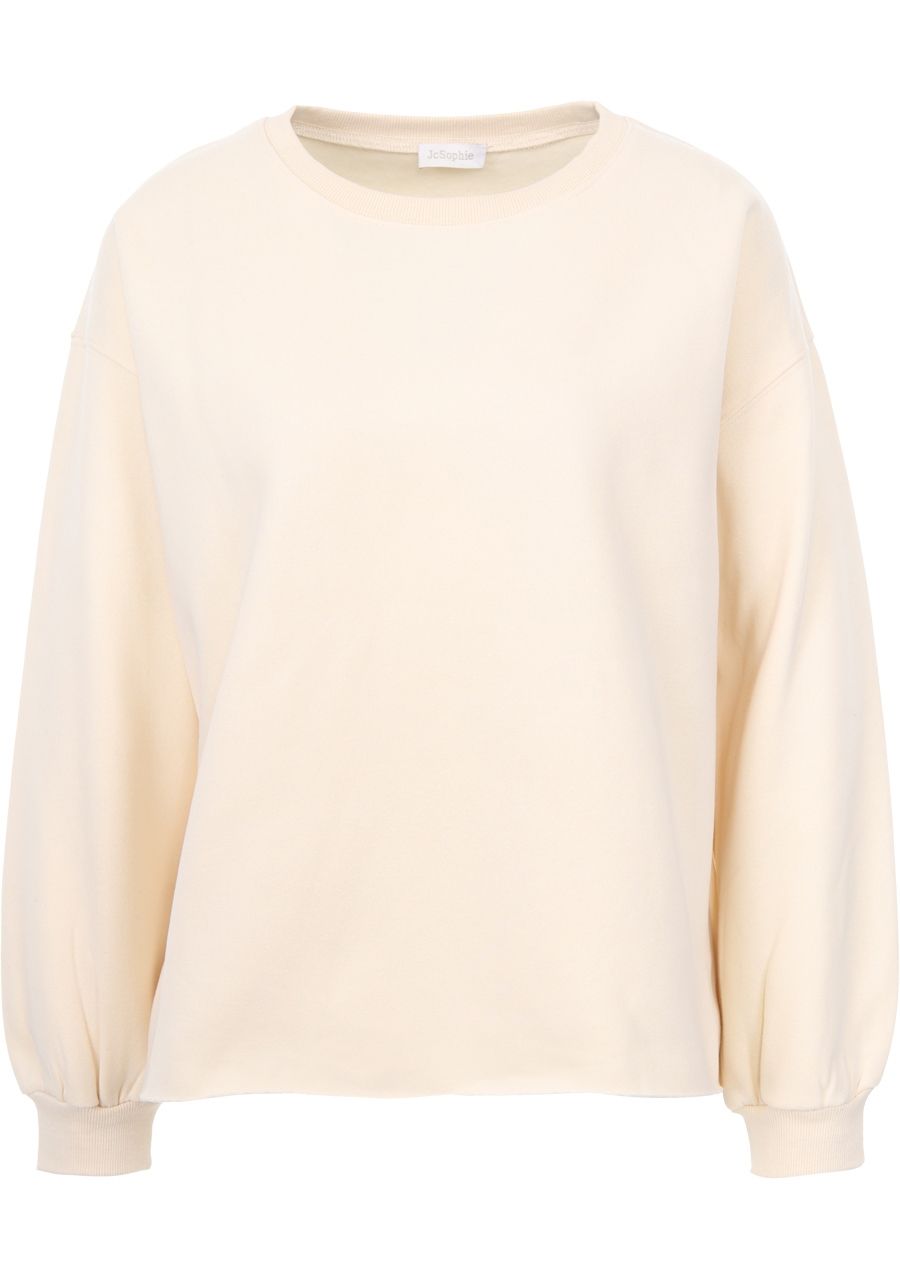 JC SOPHIE SWEATER