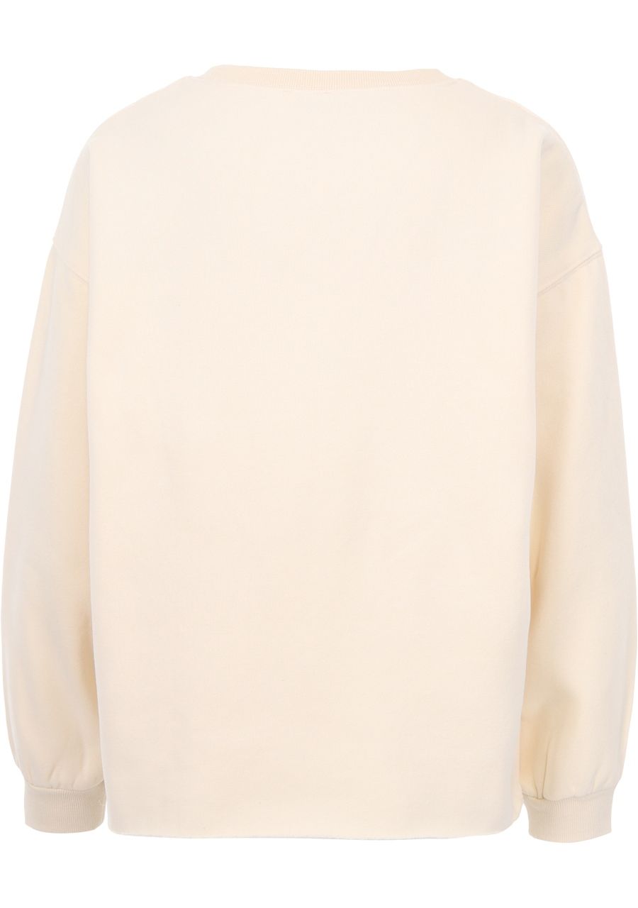 JC SOPHIE SWEATER