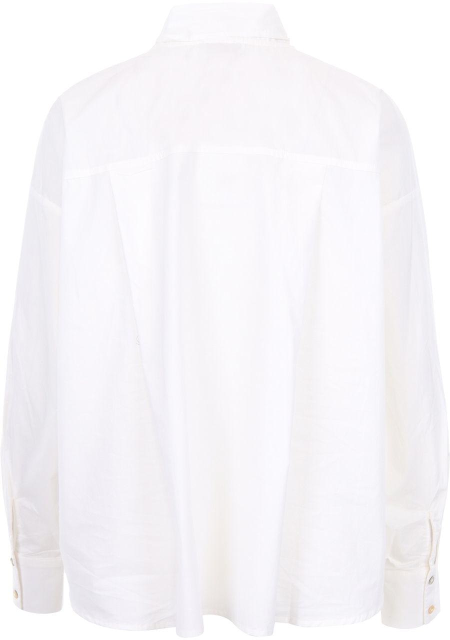 JC SOPHIE BLOUSE