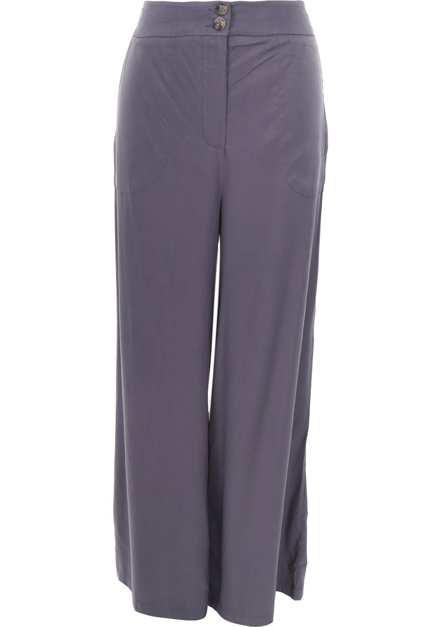 JC SOPHIE WIJDE PANTALON