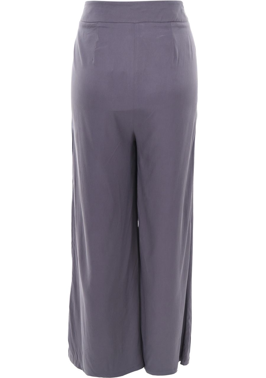 JC SOPHIE WIJDE PANTALON