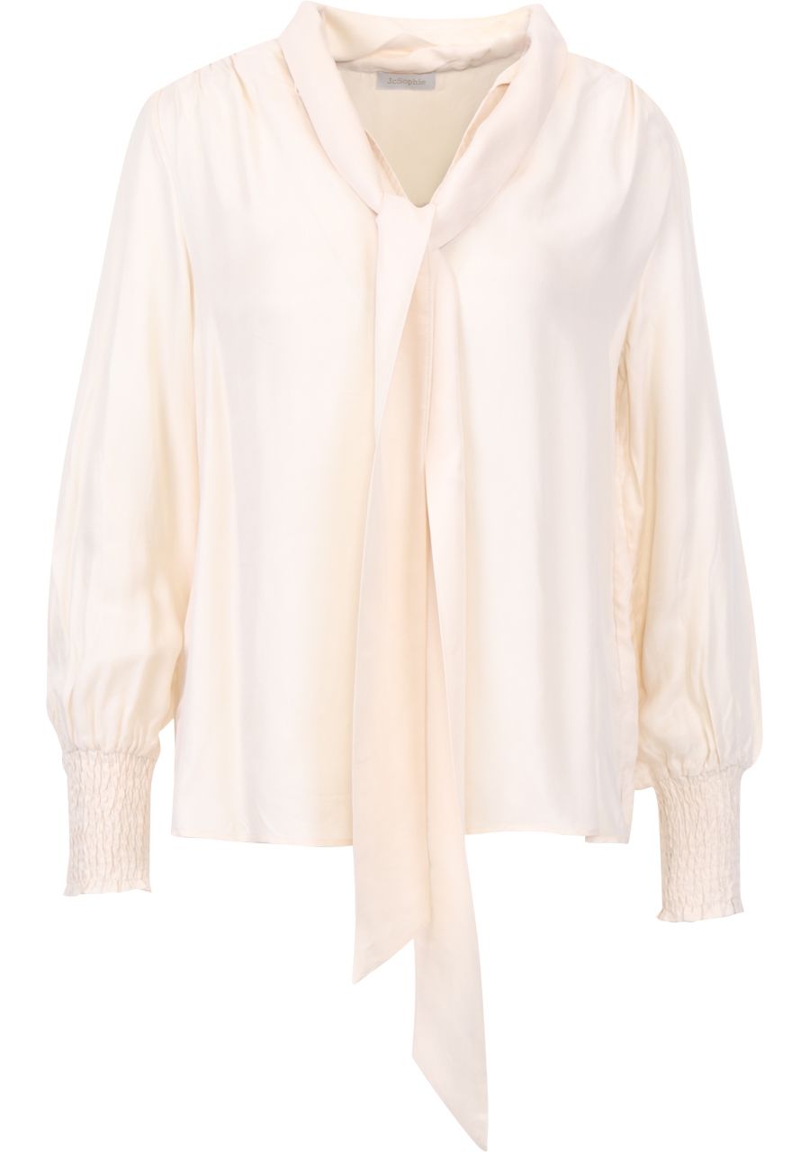 JC SOPHIE BLOUSE