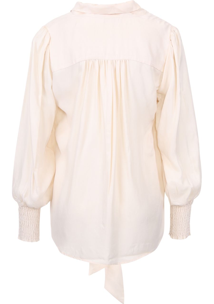 JC SOPHIE BLOUSE