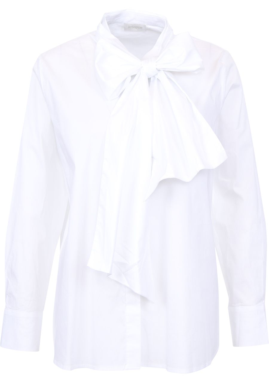 JC SOPHIE BLOUSE