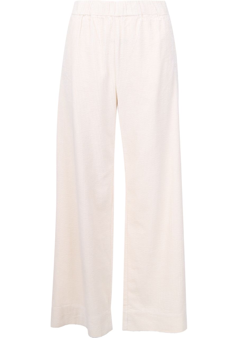 JC SOPHIE WIJDE PANTALON