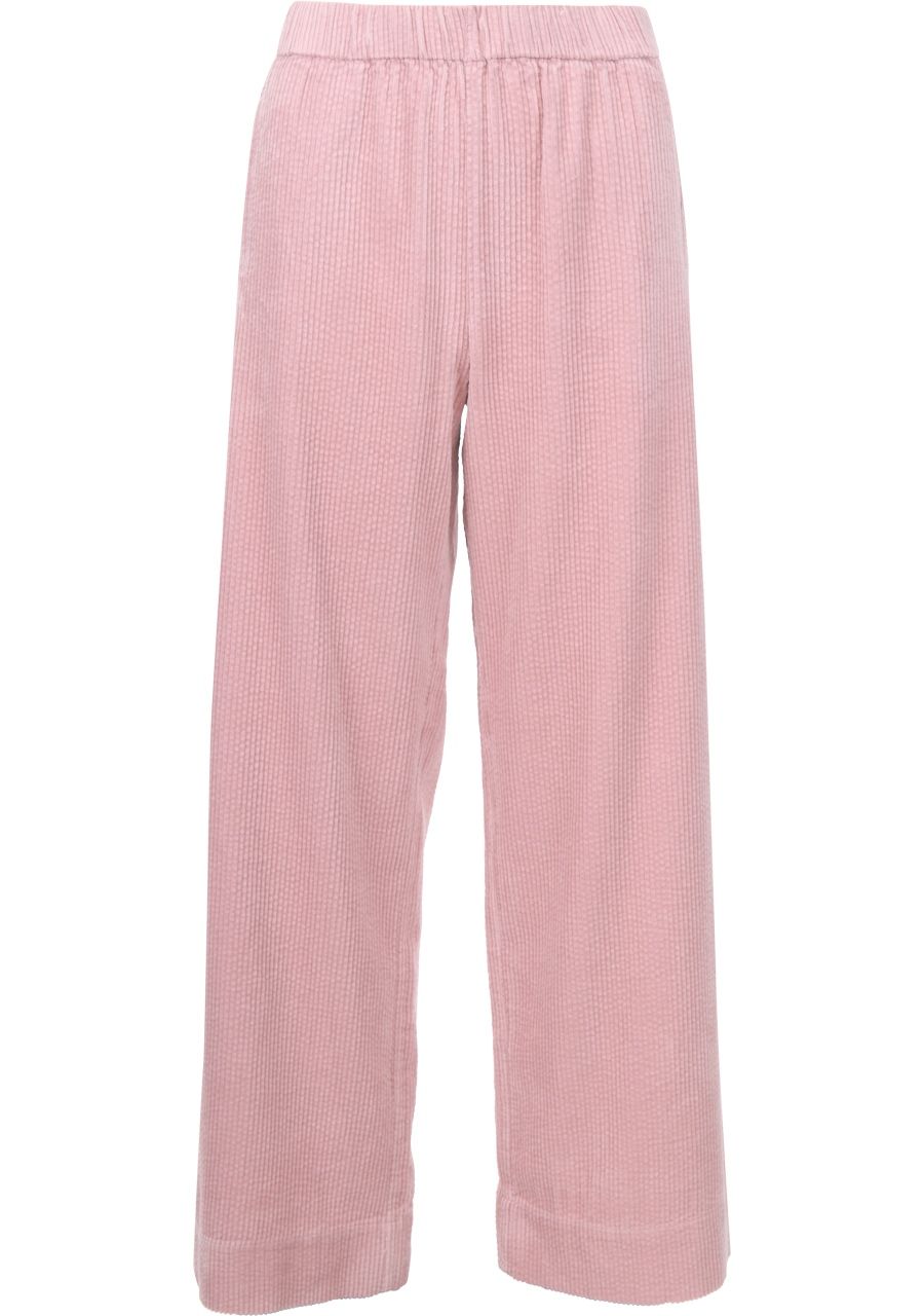 JC SOPHIE WIJDE PANTALON