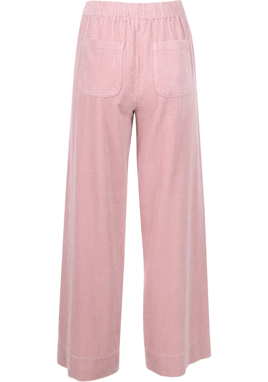 JC SOPHIE WIJDE PANTALON